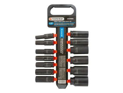 set of 1%252F2 long impact sockets 10 32mm