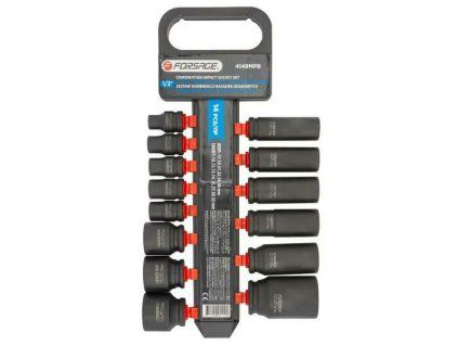 set of 1%252F2 long impact sockets 10 36mm