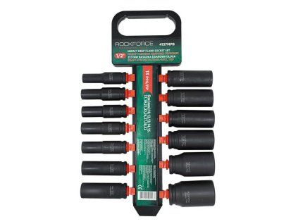 set of 1%252F2 length surface sucks 10 32mm