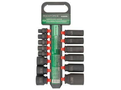 set of 1%252F2 long impact sockets 10 36mm