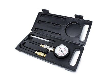 compression level tester petrol 0 21 bar