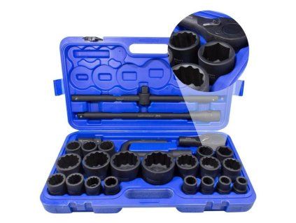 impact spanners 3%252F4 1 12 point 26el