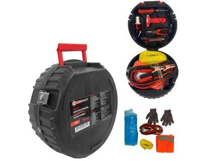 multi purpose car rope%252Fpost%252Fcam kit 14 el