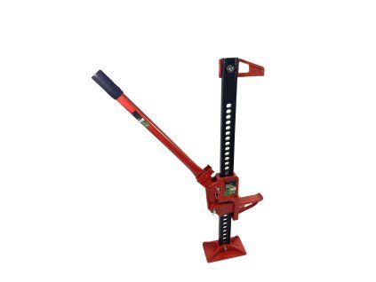 farmer s hi lift 3t 33 jack