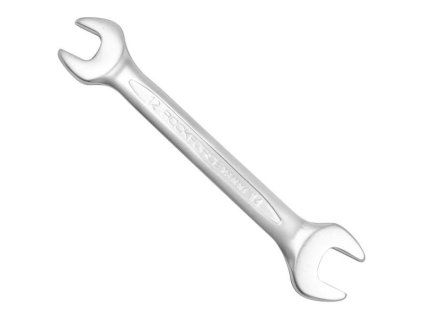 combination spanner 12x14 mm cr v