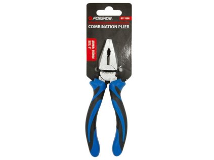 Clește universale combinate 6" 150mm