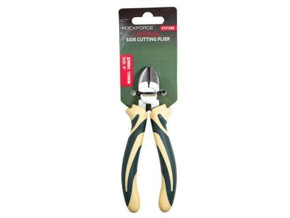 multi purpose pliers with ergonomic handles 6 150mm