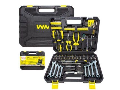 tool case tool set 1%252F4 3%252F8 122 el