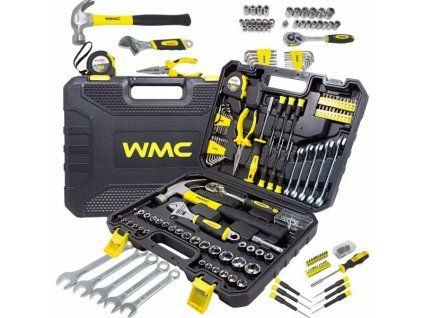 tool case tool set 1%252F4 3%252F8 128 el