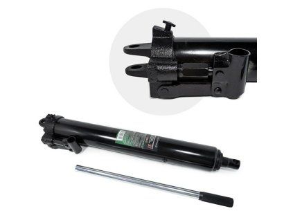 hydraulic cylinder for crane 5 tonne lift
