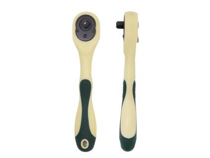 straight ratchet 1%252F2 72 tooth treble ratchet 250mm