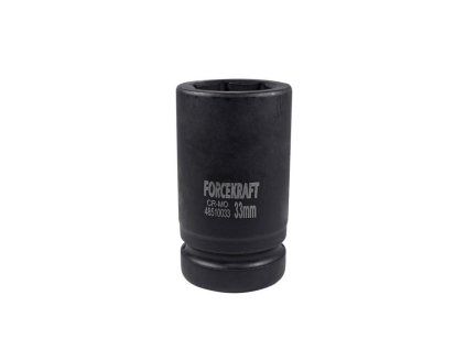 heavy socket 1 33mm