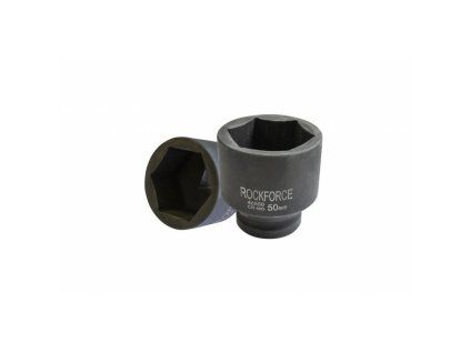 3%252F4 56mm 6 angle deep impact sockets
