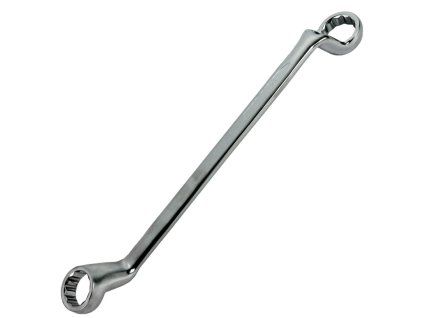 25x28 mm 75 crv offset ring spanner