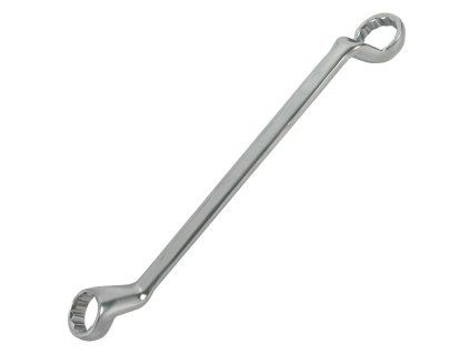combination spanner 27x30 mm 75 crv