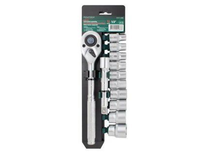 ratchet 1%252F2 socket set 12el cr v