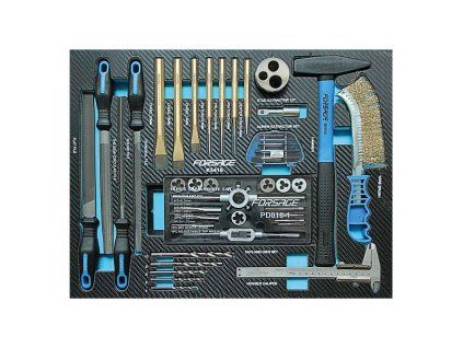 cartridge insert taps threading dies screwdrivers 41 el