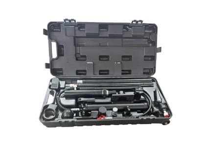 spreaders 10t tinsmithing set 10 tons accessories