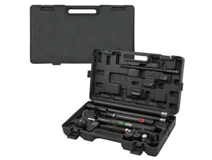 spreaders 10t tinsmithing set 10 tons accessories