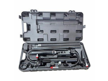 spreaders 10t tinsmithing set 10 tons accessories