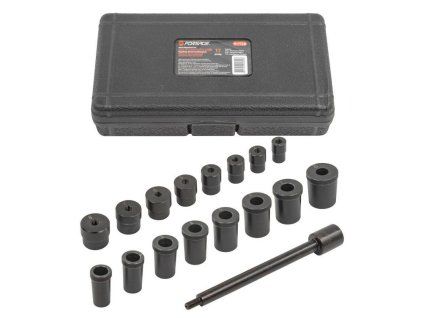 clutch disc centring set