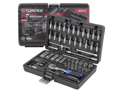 zestaw narzedzi 51el 1%252F4 4 14mm