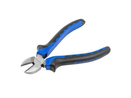 Clește de tăiere lateral 200 mm 8"