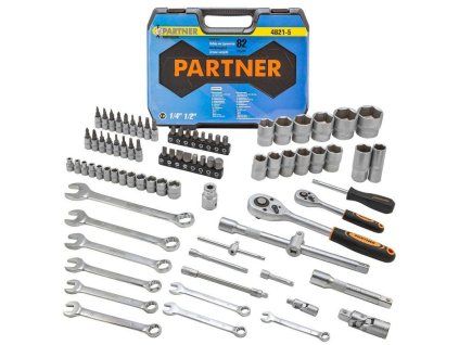 zestaw narzedzi 82el 1%252F2 1%252F4 6 kat