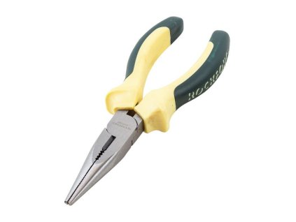 Clește combinat 6"-150mm