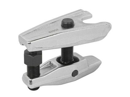 ball joint puller 20mm