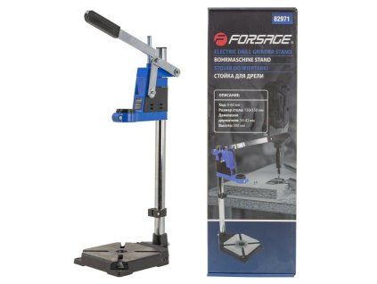 drill stand 500mm drill stand