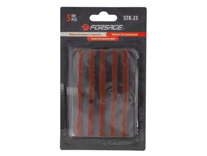 Sfori pentru repararea anvelopelor