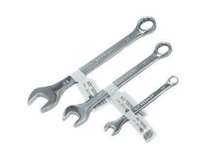 open end spanner 26mm