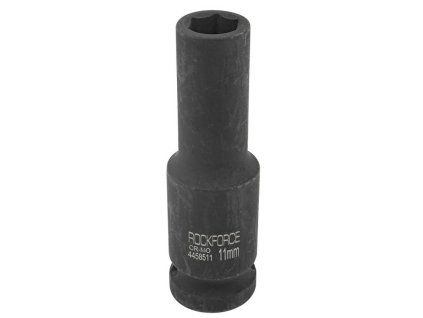 deep impact socket 11mm hexagon 1%252F2