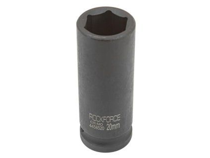 deep impact socket 20mm hexagon 1%252F2