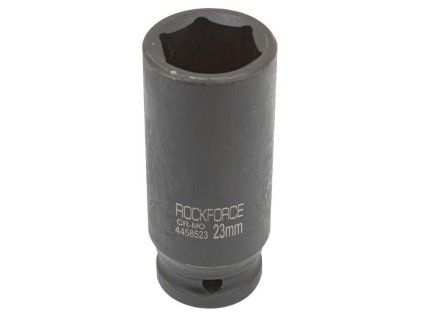 deep impact socket 23mm hexagon 1%252F2