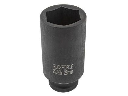 deep impact socket 28mm 6 point 1%252F2