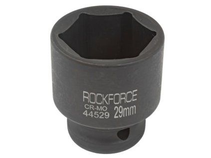 cr mo 29mm 6 point 1%252F2 impact socket