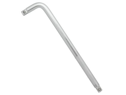 Cheie pentru roți 300mm tip L 1/2"