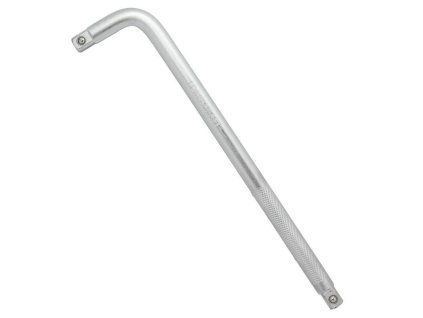 wheel knob pipe spanner 300mm type l 1%252F2