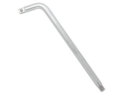 wheel knob pipe spanner 300mm type l 1%252F2