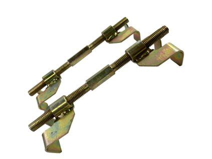 sciagacz sprezyn dwuramienny 290mm