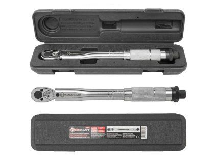 torque spanner 2 24nm 1%252F4 certificate