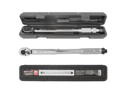 torque spanner 19 110nm 3%252F8 certificate