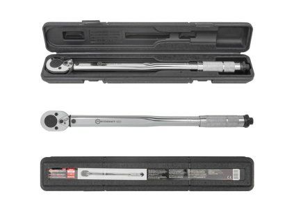 torque spanner 28 210nm 1%252F2 certificate