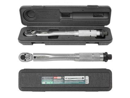 torque spanner 2 24nm 1%252F4