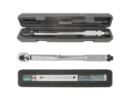 torque spanner 19 110nm 3%252F8 certificate