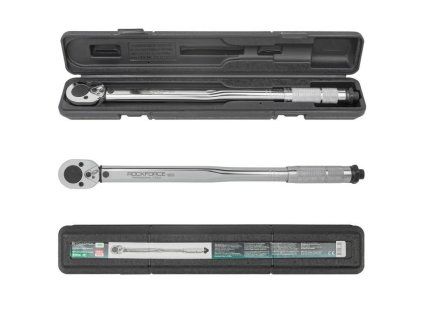 torque spanner 28 210nm 1%252F2 certificate