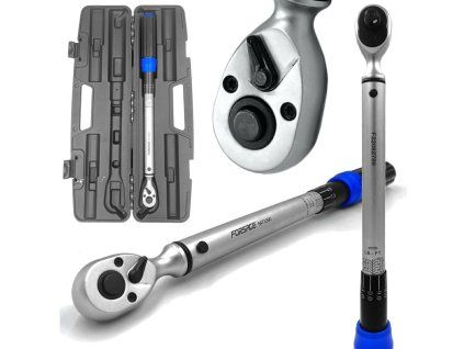 torque spanner with lock certificate 3%252F8