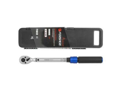 torque spanner with lock certificate 1%252F2